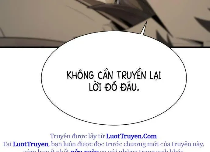 Nhất Hốt Đao Chapter 56 - Trang 2