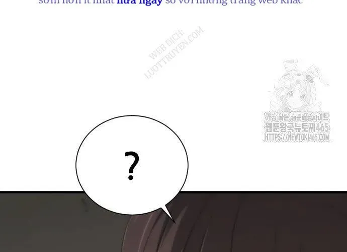 Nhất Hốt Đao Chapter 56 - Trang 2