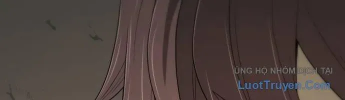 Nhất Hốt Đao Chapter 56 - Trang 2