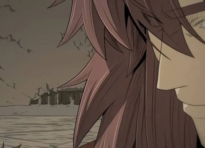 Nhất Hốt Đao Chapter 56 - Trang 2