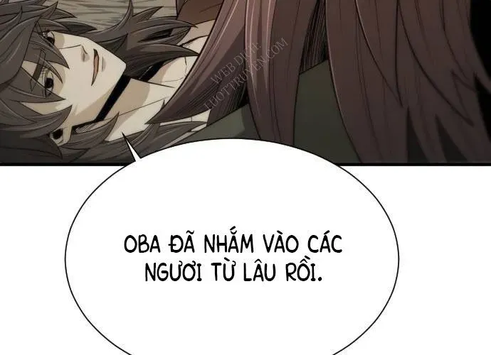 Nhất Hốt Đao Chapter 56 - Trang 2
