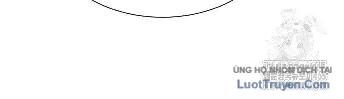 Nhất Hốt Đao Chapter 56 - Trang 2