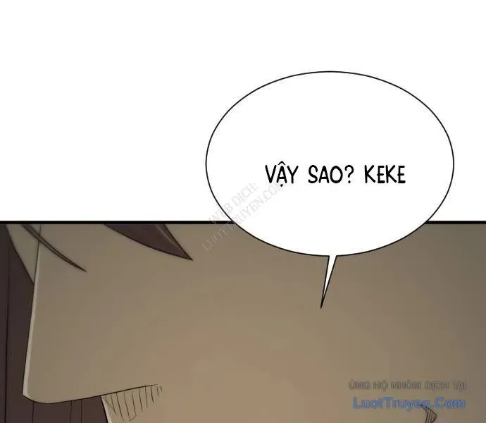 Nhất Hốt Đao Chapter 56 - Trang 2