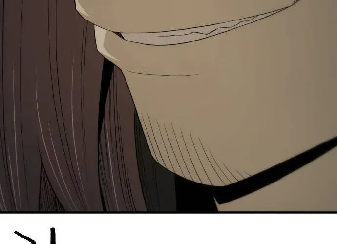 Nhất Hốt Đao Chapter 56 - Trang 2