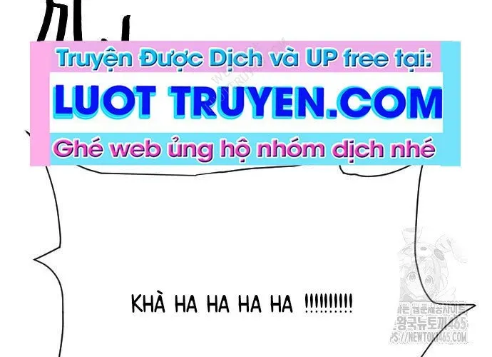 Nhất Hốt Đao Chapter 56 - Trang 2