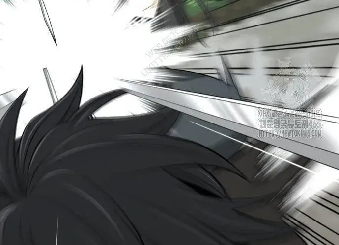 Nhất Hốt Đao Chapter 56 - Trang 2