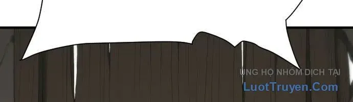 Nhất Hốt Đao Chapter 56 - Trang 2