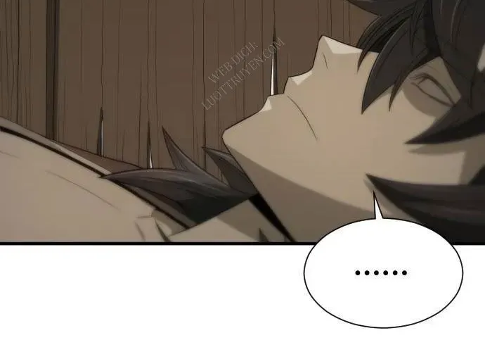 Nhất Hốt Đao Chapter 56 - Trang 2