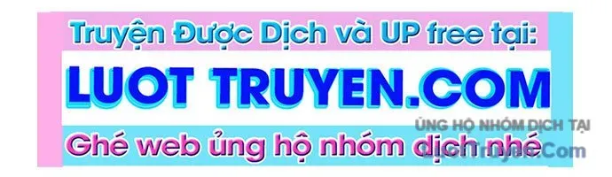 Nhất Hốt Đao Chapter 56 - Trang 2