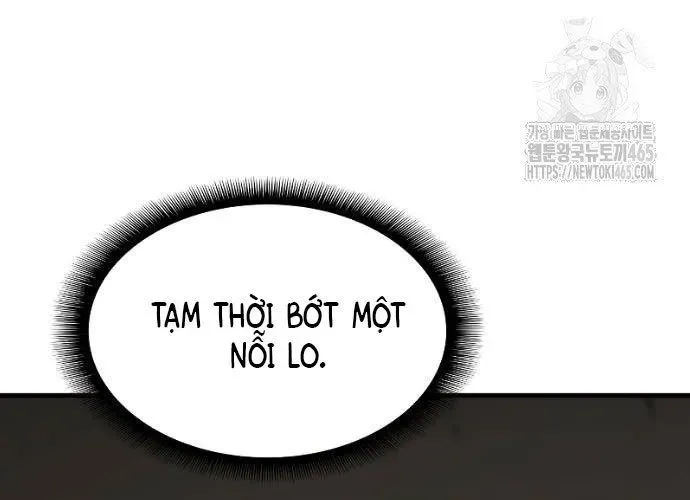 Nhất Hốt Đao Chapter 56 - Trang 2