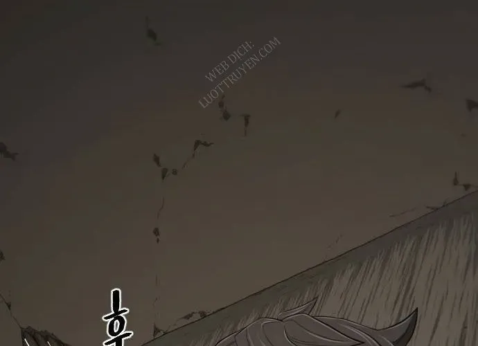 Nhất Hốt Đao Chapter 56 - Trang 2