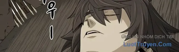 Nhất Hốt Đao Chapter 56 - Trang 2