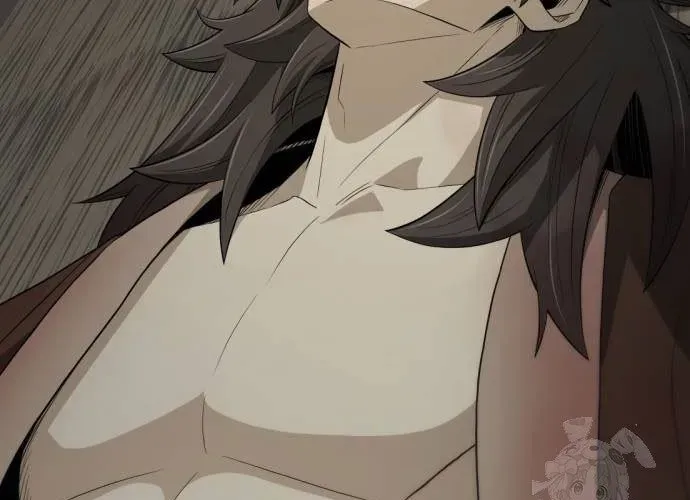 Nhất Hốt Đao Chapter 56 - Trang 2