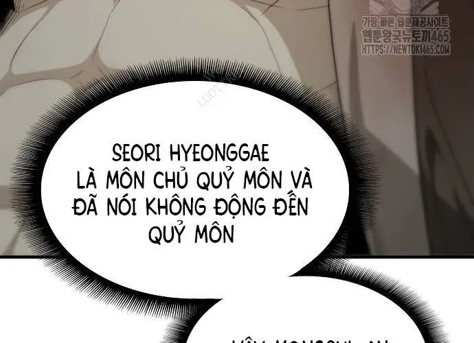 Nhất Hốt Đao Chapter 56 - Trang 2