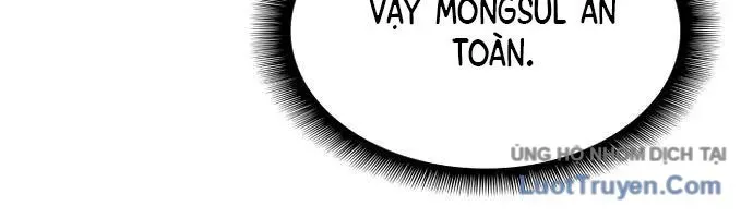 Nhất Hốt Đao Chapter 56 - Trang 2