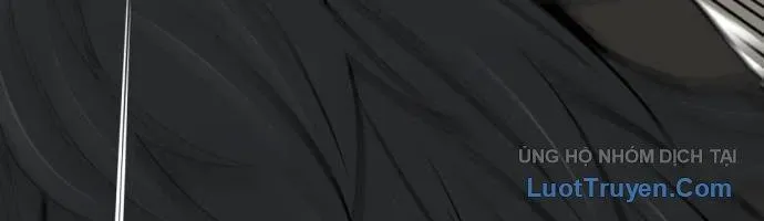 Nhất Hốt Đao Chapter 56 - Trang 2