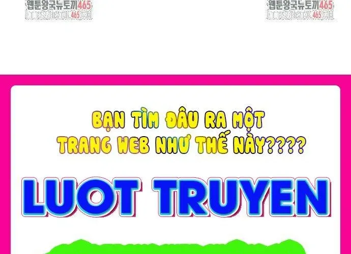 Nhất Hốt Đao Chapter 56 - Trang 2