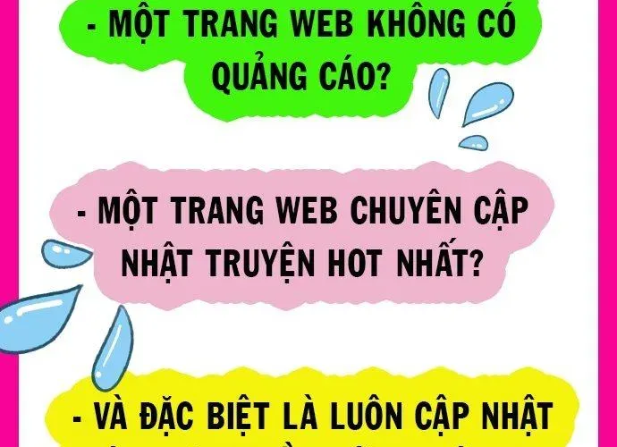 Nhất Hốt Đao Chapter 56 - Trang 2