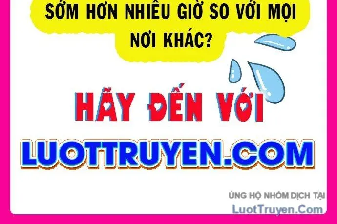 Nhất Hốt Đao Chapter 56 - Trang 2