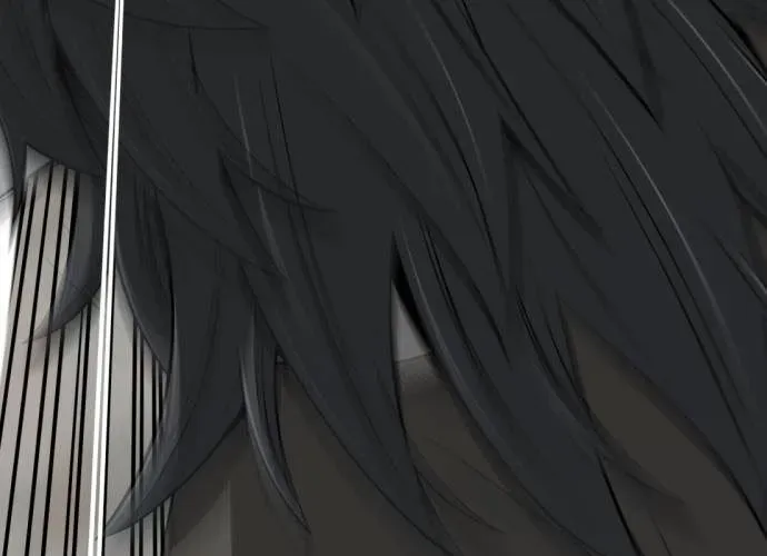 Nhất Hốt Đao Chapter 56 - Trang 2