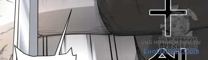 Nhất Hốt Đao Chapter 56 - Trang 2