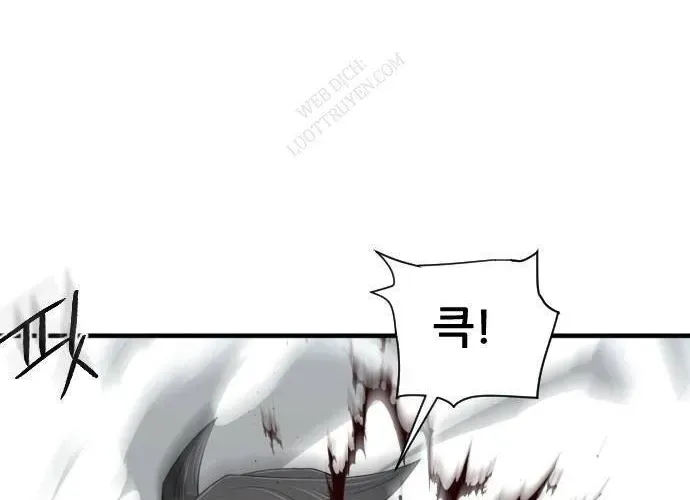 Nhất Hốt Đao Chapter 56 - Trang 2