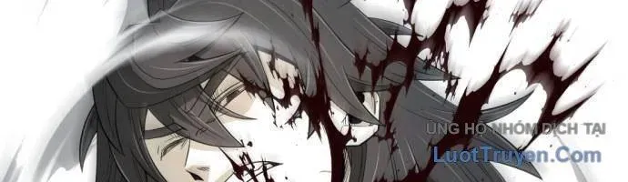 Nhất Hốt Đao Chapter 56 - Trang 2