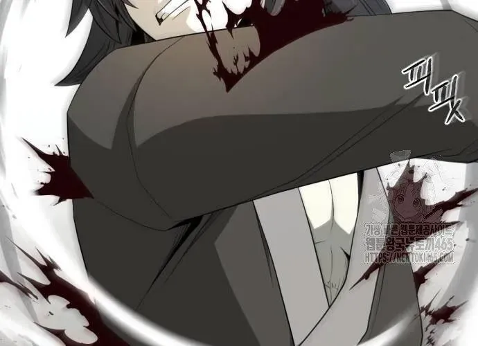 Nhất Hốt Đao Chapter 56 - Trang 2