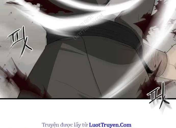 Nhất Hốt Đao Chapter 56 - Trang 2