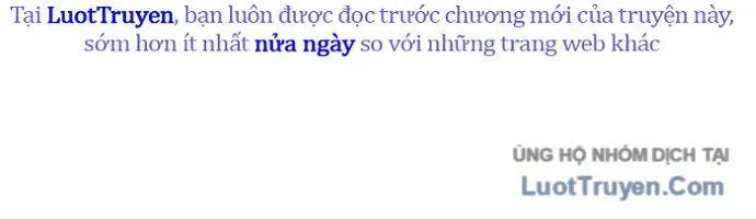 Nhất Hốt Đao Chapter 56 - Trang 2