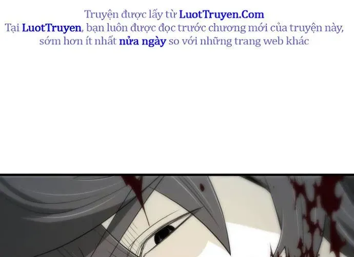 Nhất Hốt Đao Chapter 56 - Trang 2