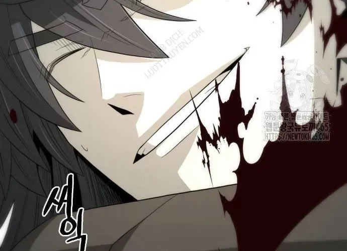 Nhất Hốt Đao Chapter 56 - Trang 2