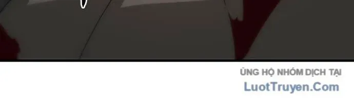 Nhất Hốt Đao Chapter 56 - Trang 2