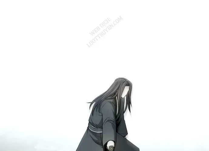 Nhất Hốt Đao Chapter 56 - Trang 2