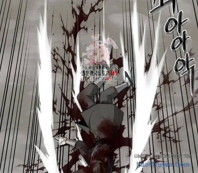 Nhất Hốt Đao Chapter 56 - Trang 2