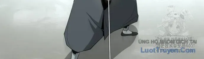 Nhất Hốt Đao Chapter 56 - Trang 2