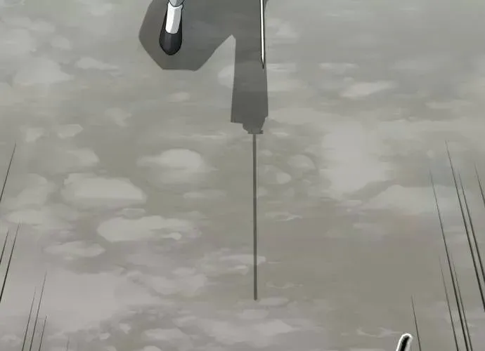 Nhất Hốt Đao Chapter 56 - Trang 2