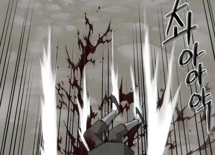 Nhất Hốt Đao Chapter 56 - Trang 2