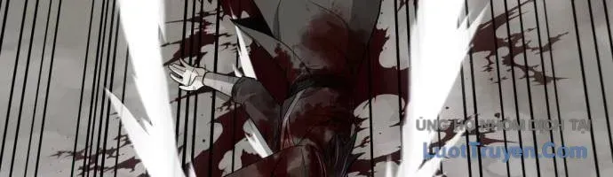 Nhất Hốt Đao Chapter 56 - Trang 2