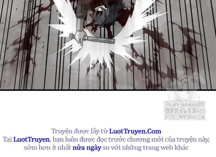 Nhất Hốt Đao Chapter 56 - Trang 2