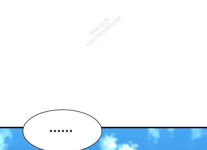 Nhất Hốt Đao Chapter 56 - Trang 2