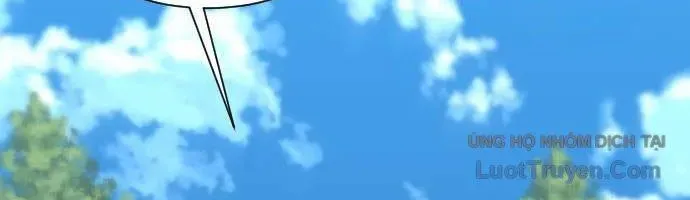 Nhất Hốt Đao Chapter 56 - Trang 2