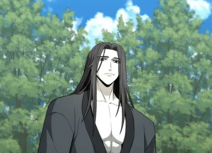 Nhất Hốt Đao Chapter 56 - Trang 2