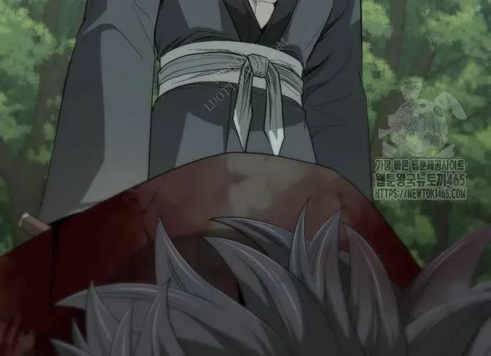 Nhất Hốt Đao Chapter 56 - Trang 2