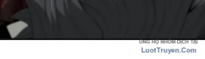 Nhất Hốt Đao Chapter 56 - Trang 2