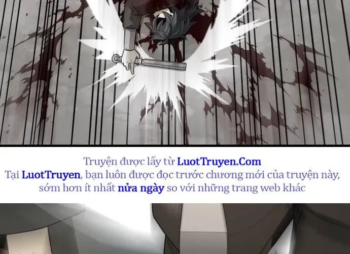 Nhất Hốt Đao Chapter 56 - Trang 2