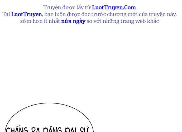 Nhất Hốt Đao Chapter 56 - Trang 2