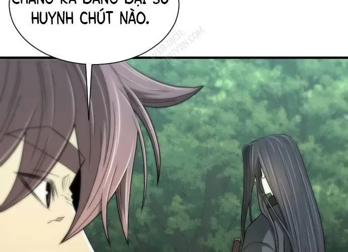 Nhất Hốt Đao Chapter 56 - Trang 2