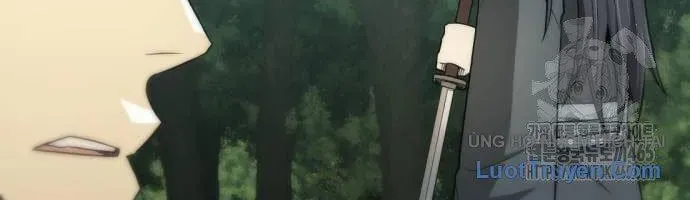 Nhất Hốt Đao Chapter 56 - Trang 2