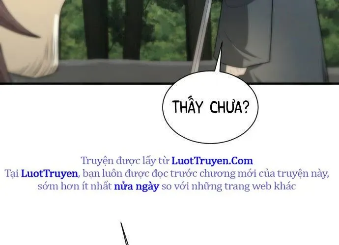 Nhất Hốt Đao Chapter 56 - Trang 2